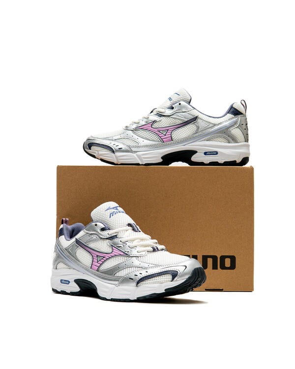 Mizuno S.L. MXR | D1GA245113 | AFEW STORE